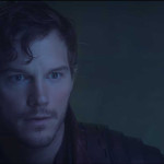 Guardians-of-the-Galaxy-001