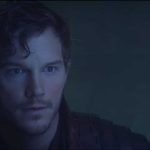 Guardians-of-the-Galaxy-001