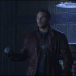 Guardians-of-the-Galaxy-002