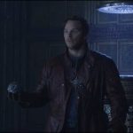 Guardians-of-the-Galaxy-002