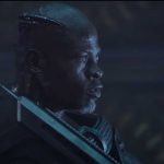 Guardians-of-the-Galaxy-003