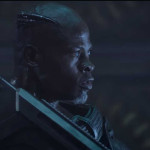 Guardians-of-the-Galaxy-003