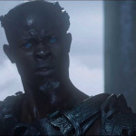 Guardians-of-the-Galaxy-004