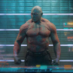 Guardians-of-the-Galaxy-005