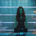 Guardians-of-the-Galaxy-006