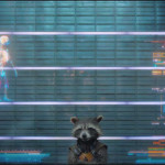 Guardians-of-the-Galaxy-007