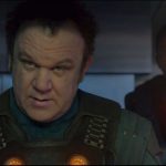 Guardians-of-the-Galaxy-008