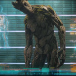 Guardians-of-the-Galaxy-009