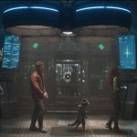 Guardians-of-the-Galaxy-010