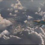 Guardians-of-the-Galaxy-011