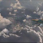 Guardians-of-the-Galaxy-011