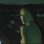 Guardians-of-the-Galaxy-012