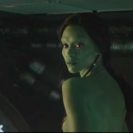 Guardians-of-the-Galaxy-012