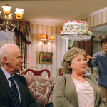 Harry-Potter-and-the-Chamber-of-Secrets-001