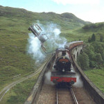 Harry-Potter-and-the-Chamber-of-Secrets-002