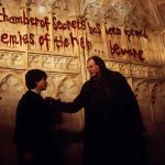 Harry-Potter-and-the-Chamber-of-Secrets-003