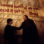 Harry-Potter-and-the-Chamber-of-Secrets-003