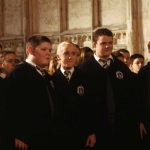 Harry-Potter-and-the-Chamber-of-Secrets-004