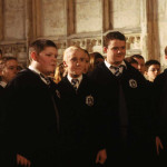 Harry-Potter-and-the-Chamber-of-Secrets-004