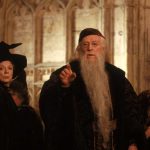 Harry-Potter-and-the-Chamber-of-Secrets-005
