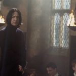 Harry-Potter-and-the-Chamber-of-Secrets-006