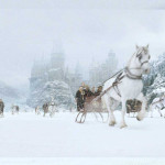 Harry-Potter-and-the-Chamber-of-Secrets-007