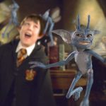 Harry-Potter-and-the-Chamber-of-Secrets-009