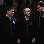 Harry-Potter-and-the-Chamber-of-Secrets-010