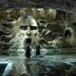 Harry-Potter-and-the-Chamber-of-Secrets-011