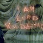 Harry-Potter-and-the-Chamber-of-Secrets-013