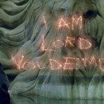 Harry-Potter-and-the-Chamber-of-Secrets-013