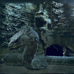 Harry-Potter-and-the-Chamber-of-Secrets-014