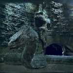 Harry-Potter-and-the-Chamber-of-Secrets-014