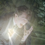 Harry-Potter-and-the-Chamber-of-Secrets-015