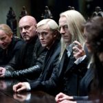 Harry-Potter-and-the-Deathly-Hallows-Part-1-001