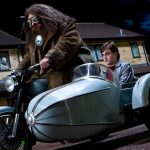 Harry-Potter-and-the-Deathly-Hallows-Part-1-002