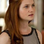 Harry-Potter-and-the-Deathly-Hallows-Part-1-003