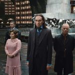 Harry-Potter-and-the-Deathly-Hallows-Part-1-004