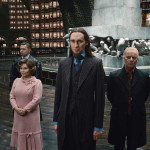 Harry-Potter-and-the-Deathly-Hallows-Part-1-004