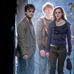 Harry-Potter-and-the-Deathly-Hallows-Part-1-006