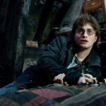 Harry-Potter-and-the-Deathly-Hallows-Part-1-008