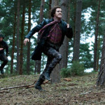 Harry-Potter-and-the-Deathly-Hallows-Part-1-010