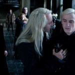 Harry-Potter-and-the-Deathly-Hallows-Part-1-011