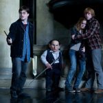 Harry-Potter-and-the-Deathly-Hallows-Part-1-012