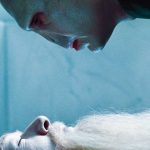 Harry-Potter-and-the-Deathly-Hallows-Part-1-014