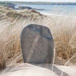 Harry-Potter-and-the-Deathly-Hallows-Part-2-003