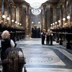 Harry-Potter-and-the-Deathly-Hallows-Part-2-004