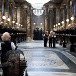 Harry-Potter-and-the-Deathly-Hallows-Part-2-004