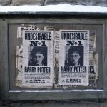 Harry-Potter-and-the-Deathly-Hallows-Part-2-005