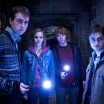 Harry-Potter-and-the-Deathly-Hallows-Part-2-007